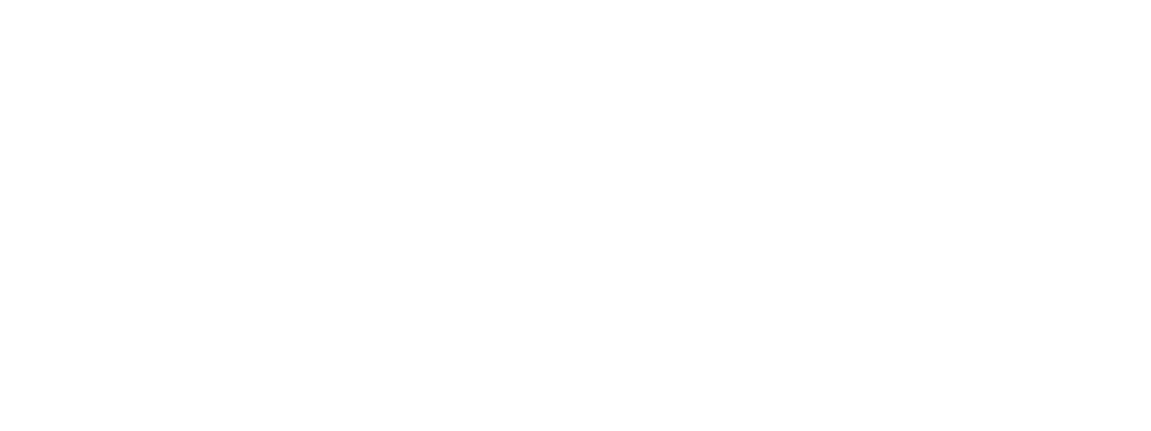 CCC Intelligent Solutions Logo für dunkle Hintergründe (transparentes PNG)