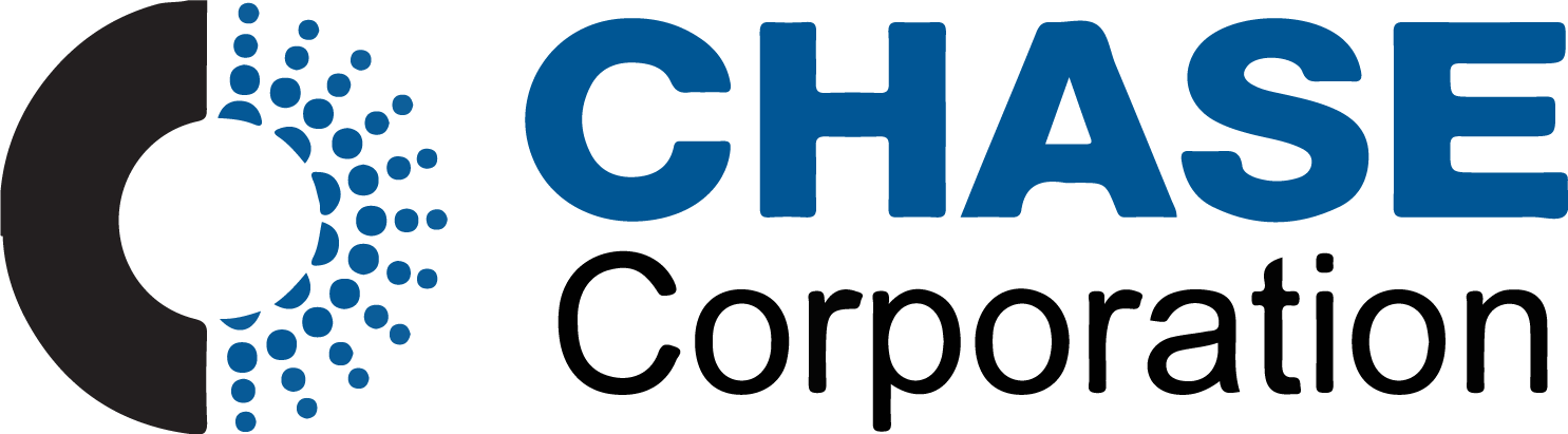 Chase Corporation logo large (transparent PNG)