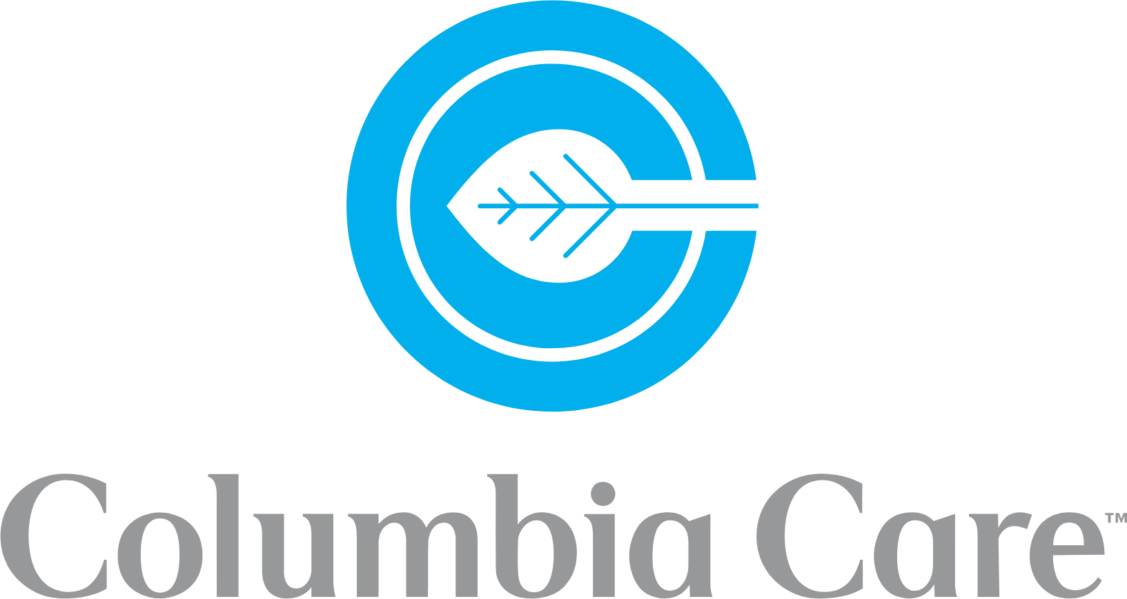 Columbia Care logo in transparent PNG and vectorized SVG formats Columbia Care logo in transparent PNG and vectorized SVG formats