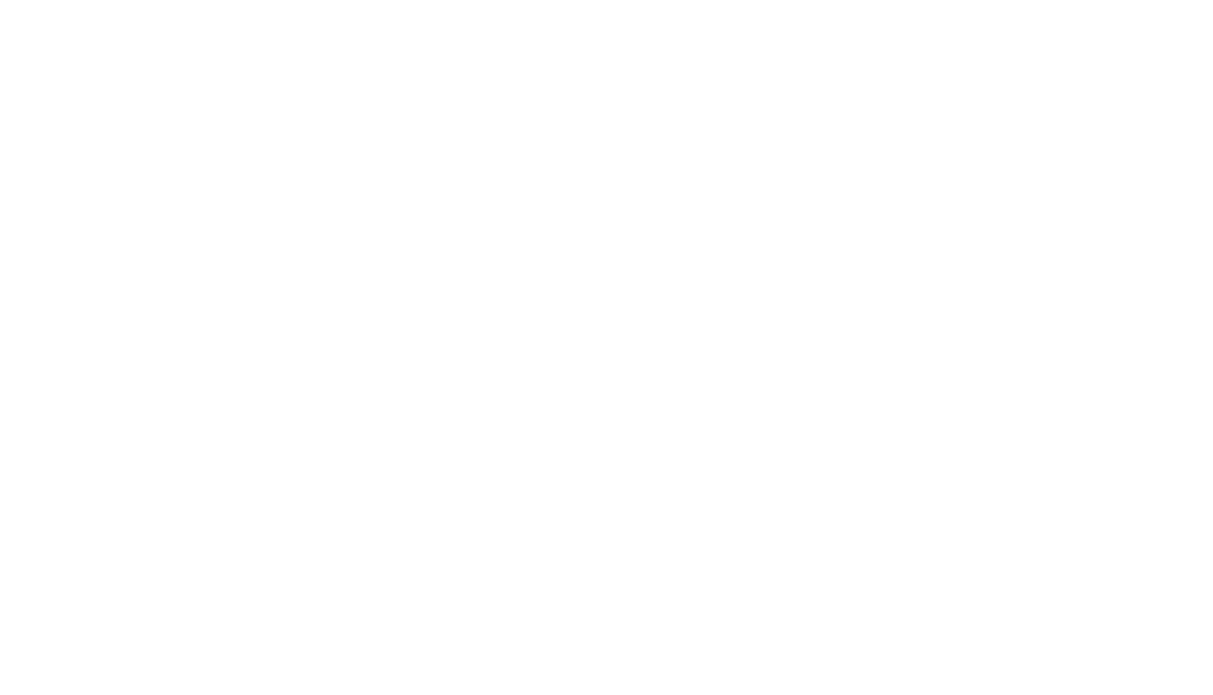 Crown Castle logo for dark backgrounds (transparent PNG)