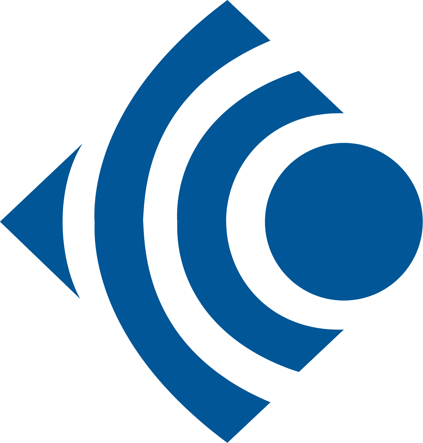 Cameco
 Logo (transparentes PNG)