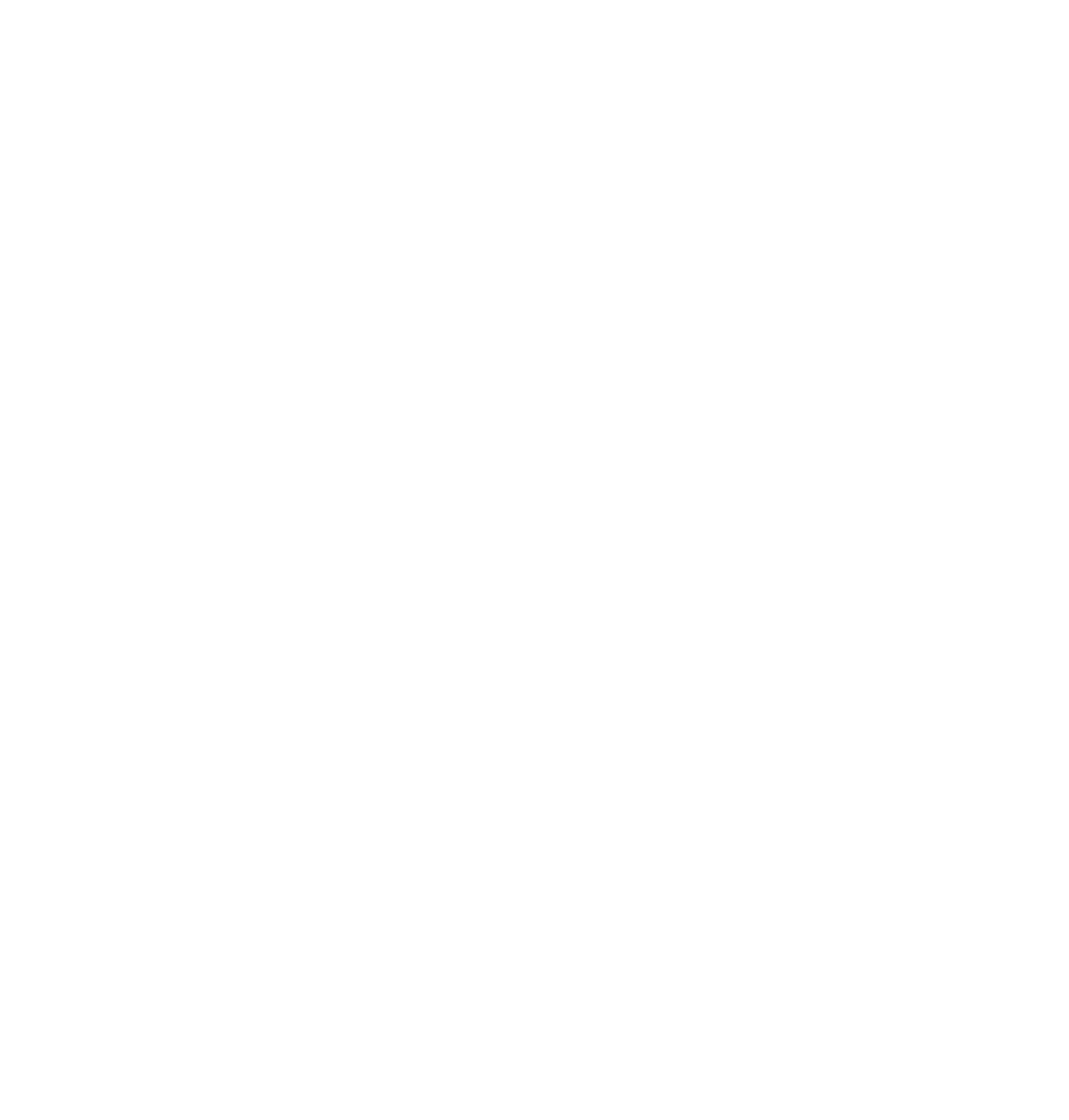 Cameco
 logo pour fonds sombres (PNG transparent)