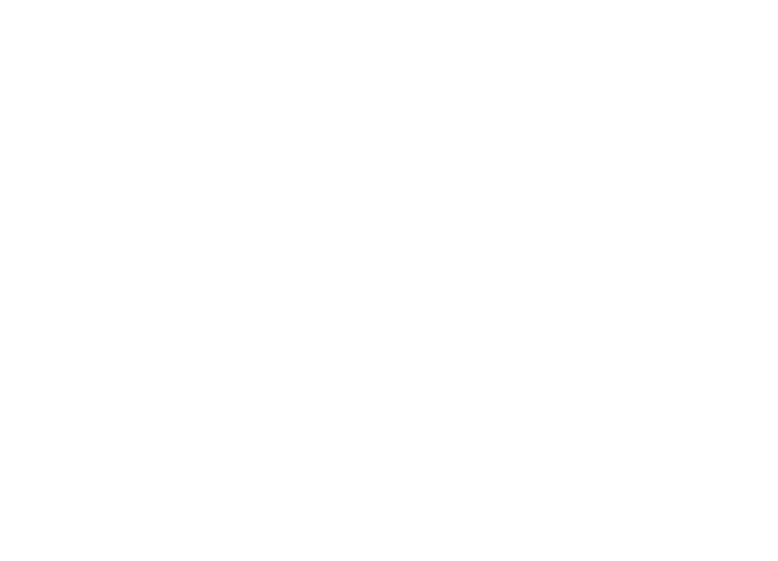 Cameco
 logo grand pour les fonds sombres (PNG transparent)