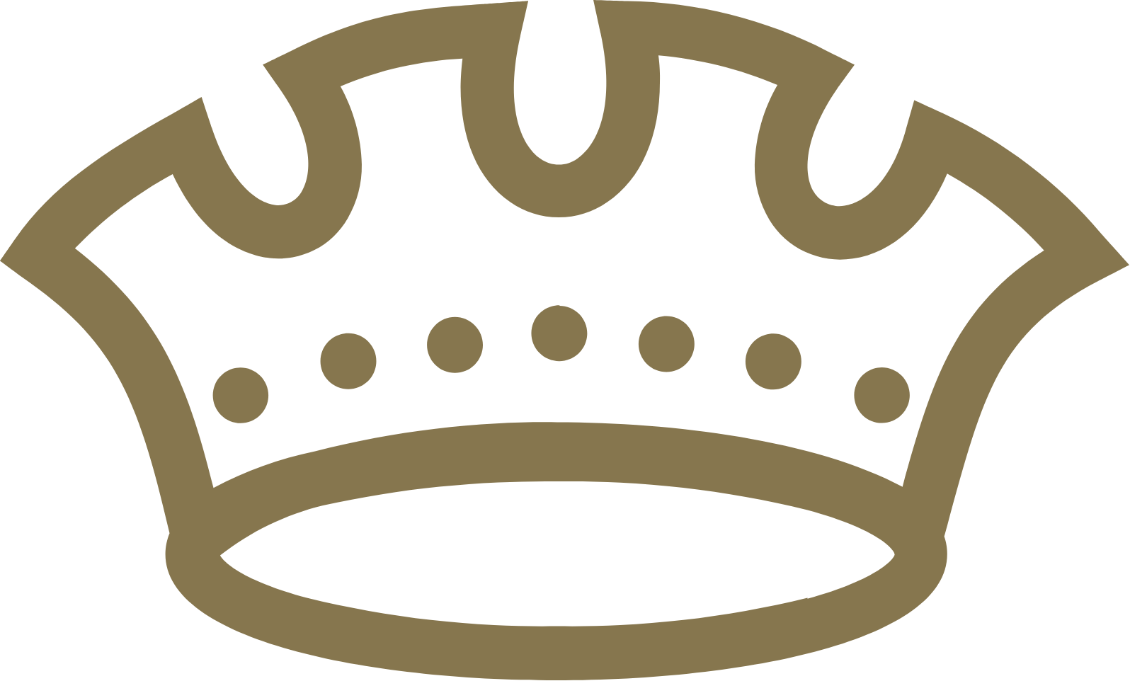 Crown Holdings
 logo (transparent PNG)