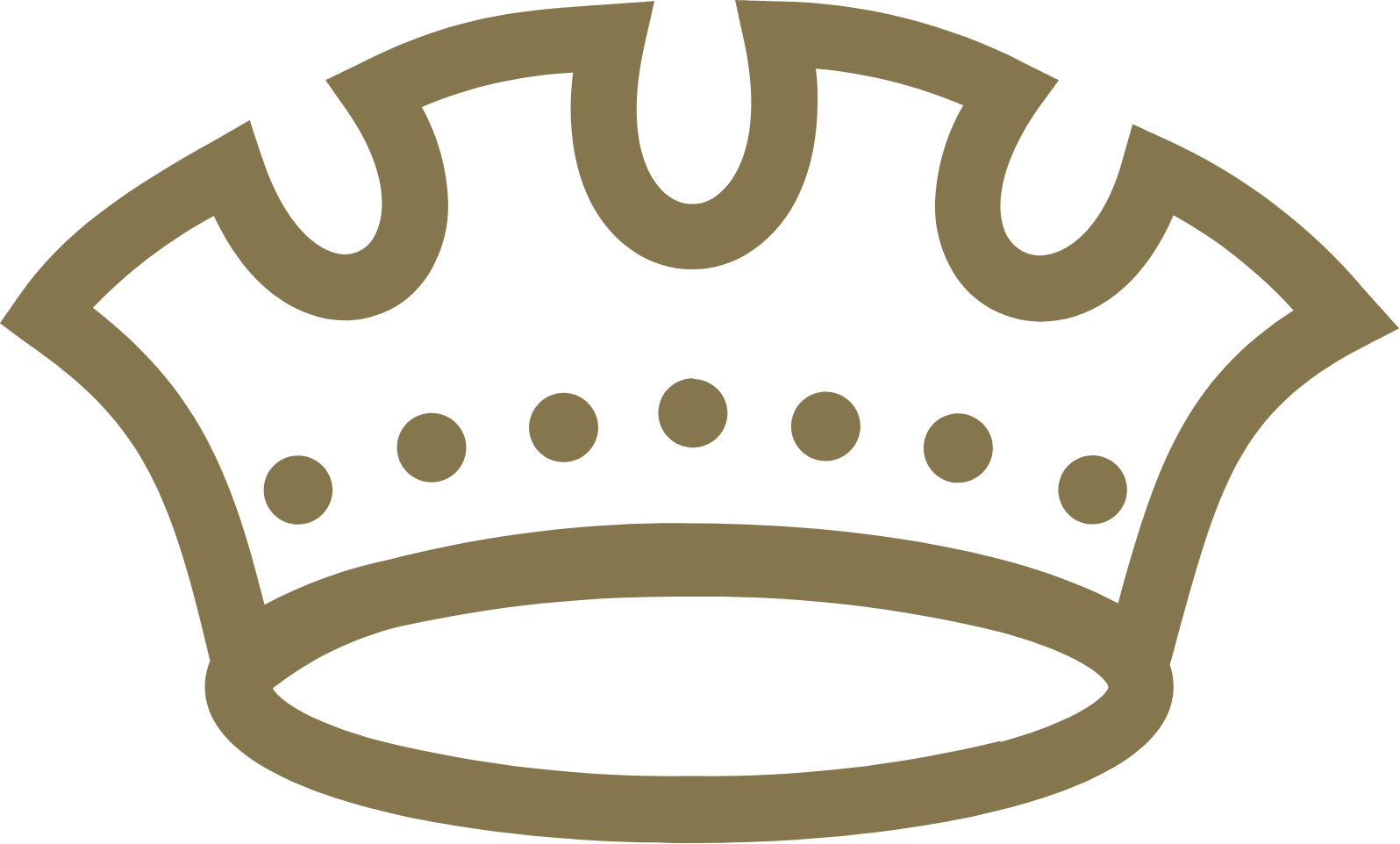 Crown Holdings
 logo (PNG transparent)