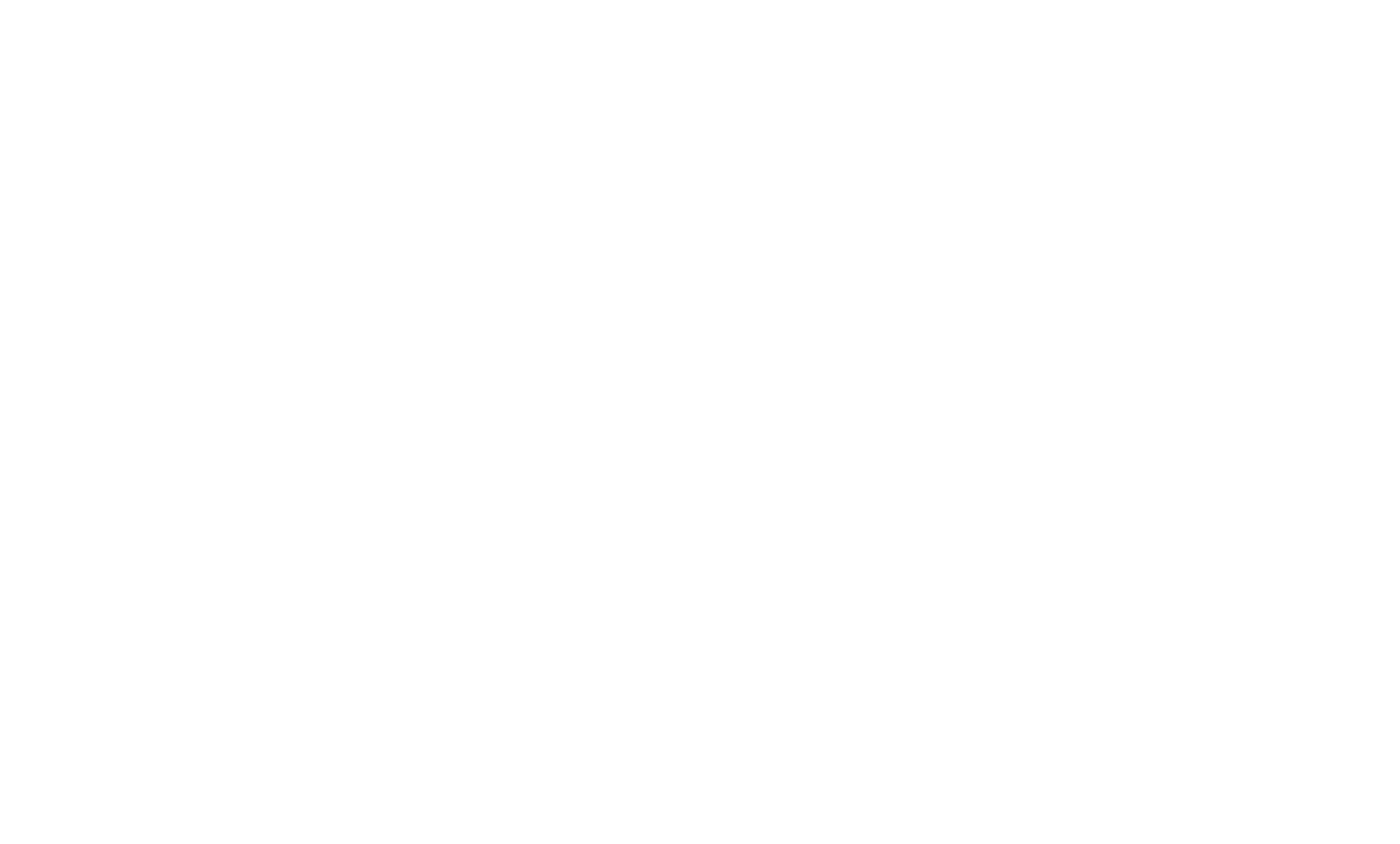 Crown Holdings
 logo pour fonds sombres (PNG transparent)