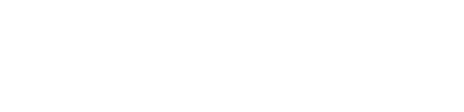 Crown Holdings
 logo grand pour les fonds sombres (PNG transparent)