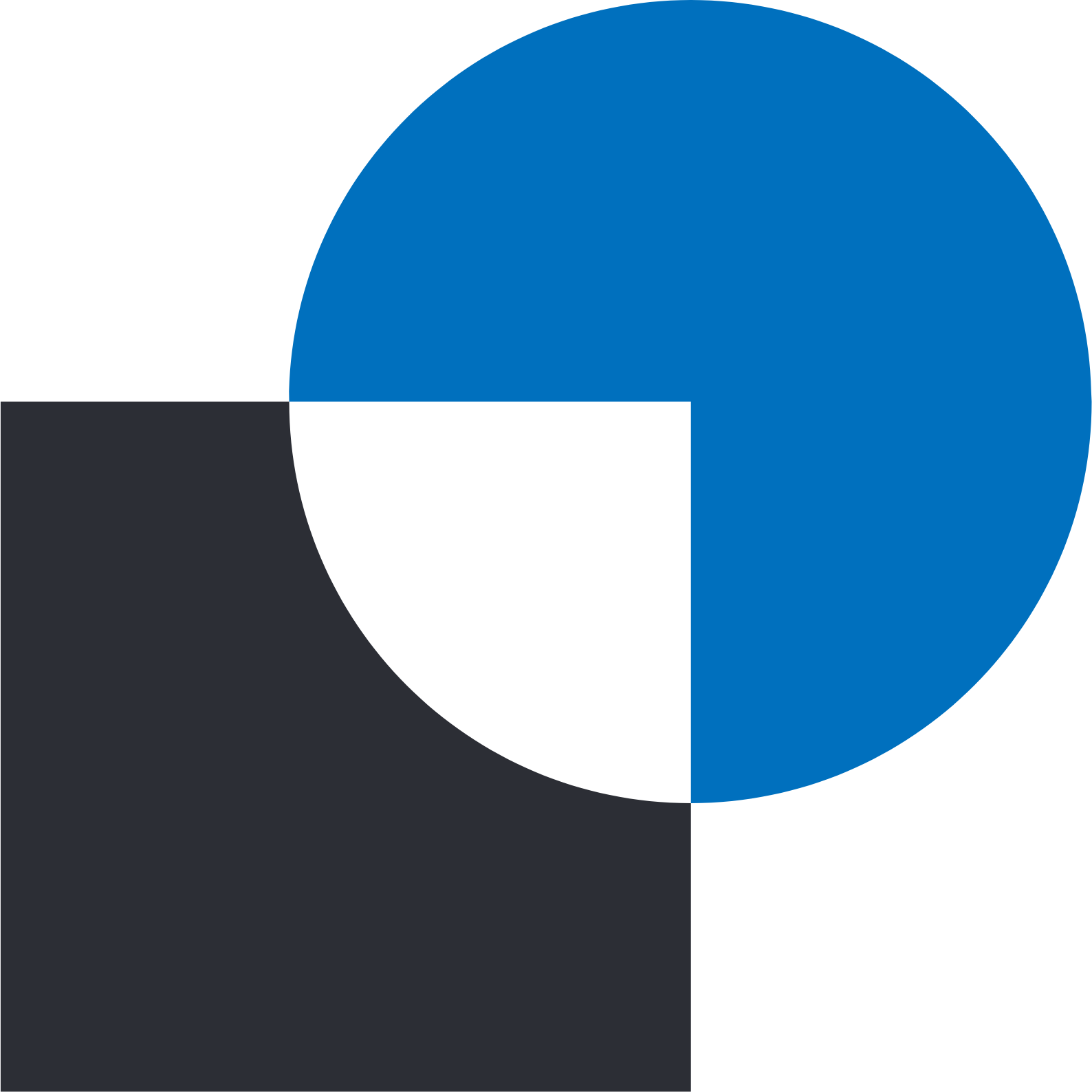 CCL Industries logo (transparent PNG)