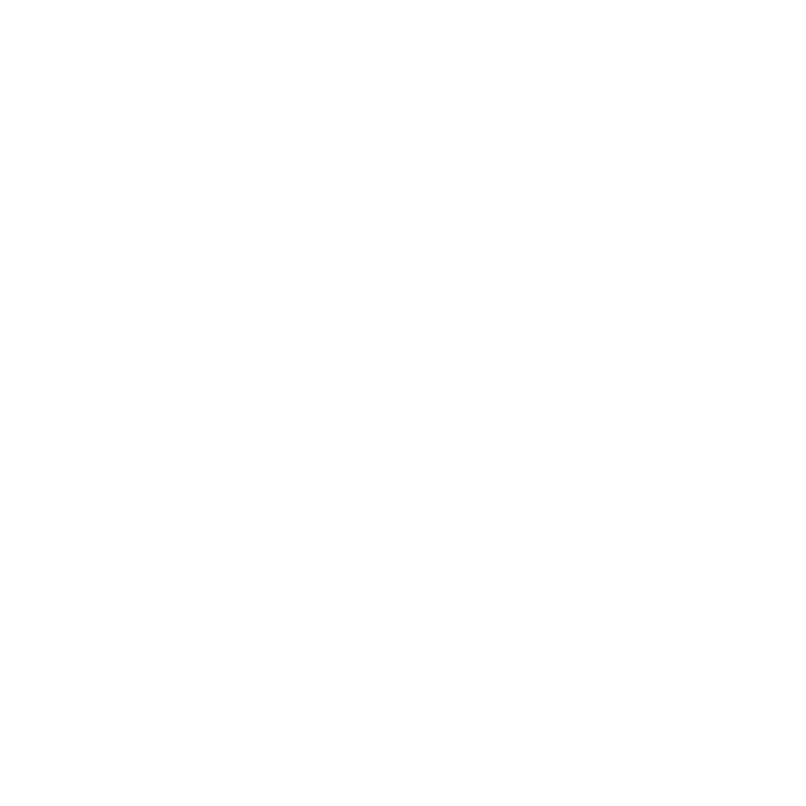 CCL Industries Logo für dunkle Hintergründe (transparentes PNG)