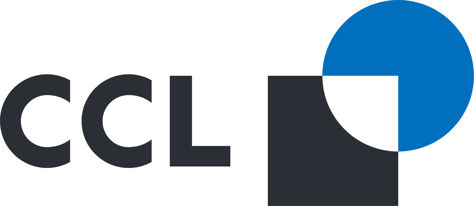 Logo De CCL Industries Aux Formats PNG Transparent Et SVG Vectorisé