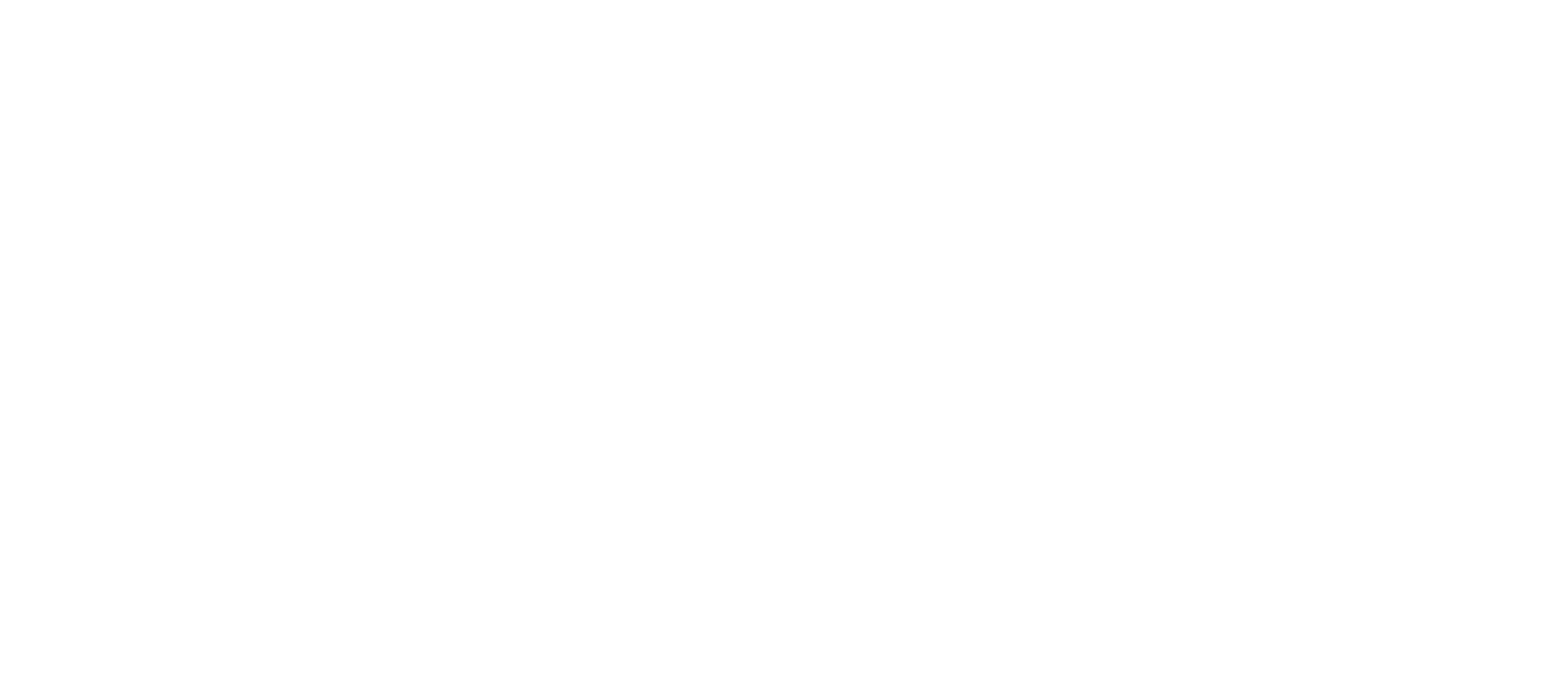 CCL Industries Logo groß für dunkle Hintergründe (transparentes PNG)