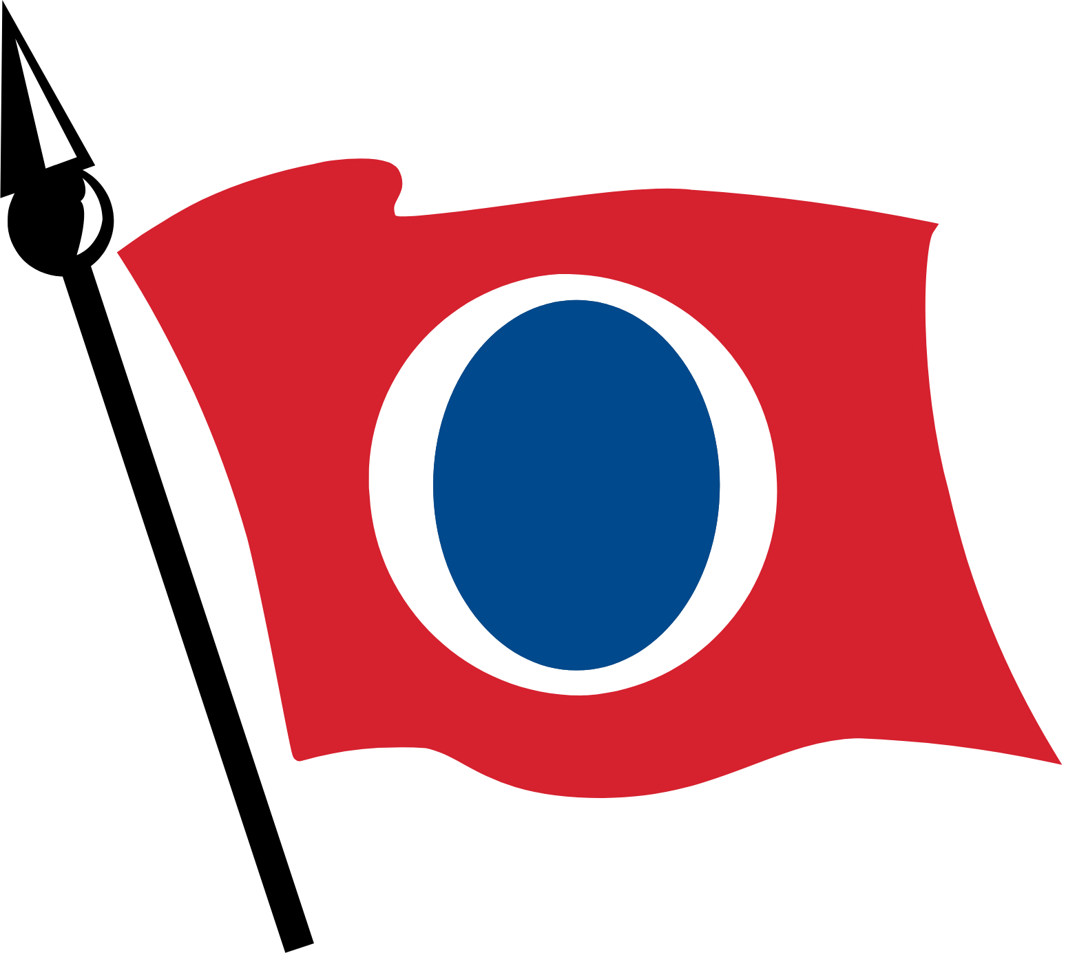 Carnival Corporation logo (transparent PNG)