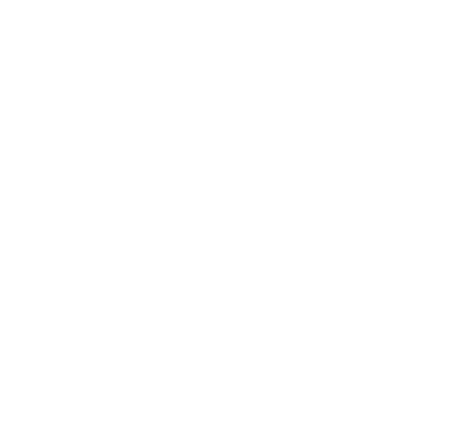 Carnival Corporation logo for dark backgrounds (transparent PNG)