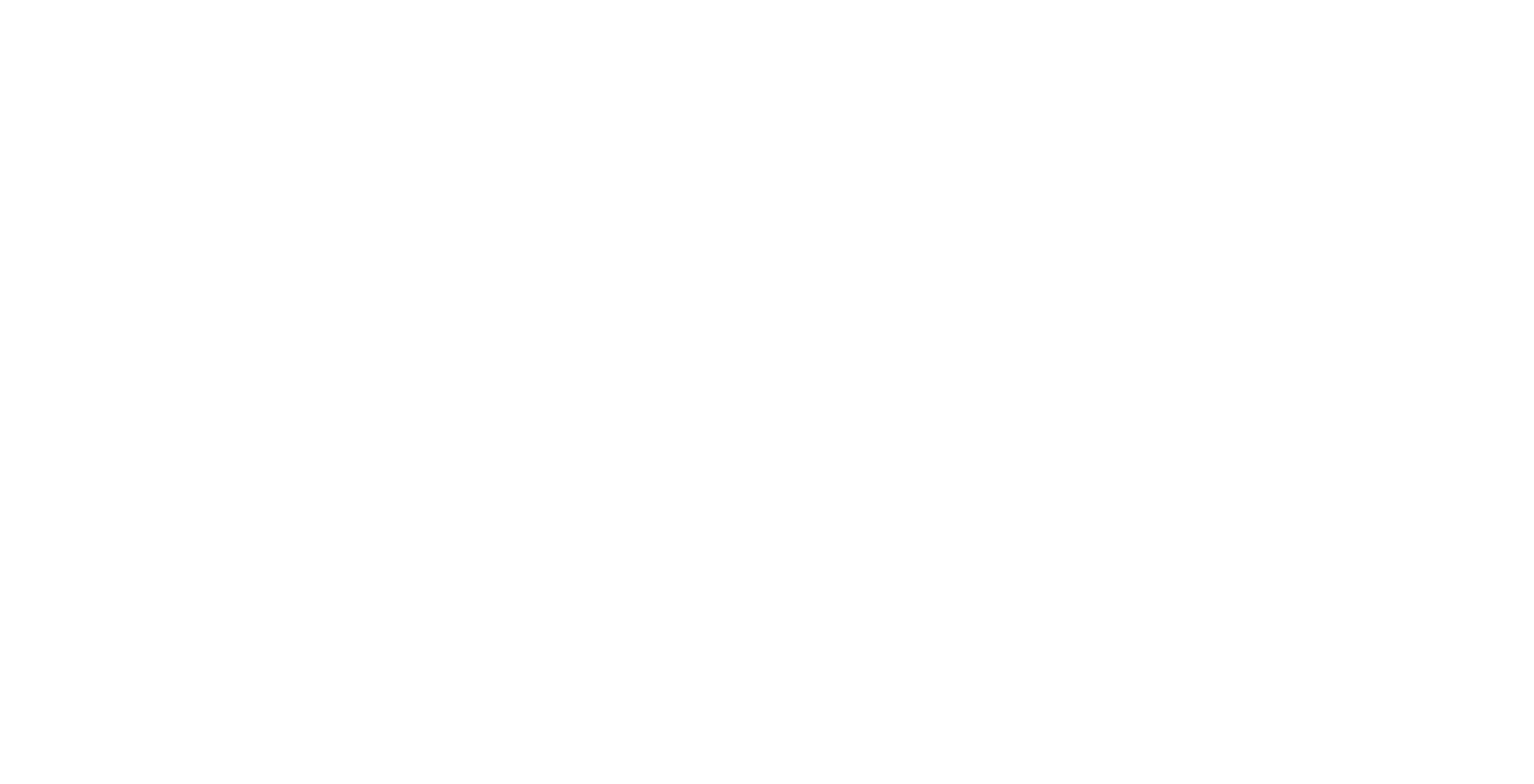 CSI Compressco logo pour fonds sombres (PNG transparent)