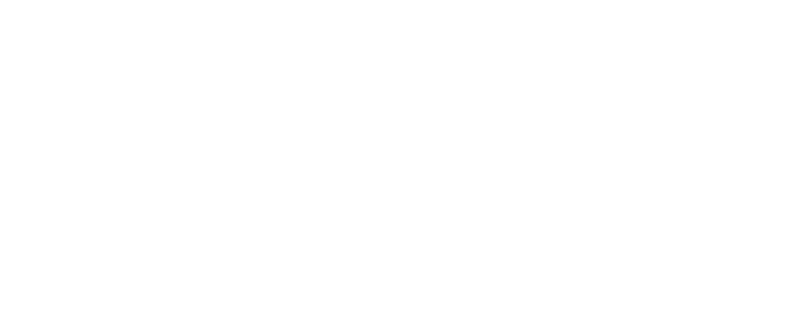 Carnival Corporation logo large for dark backgrounds (transparent PNG)