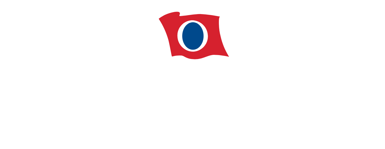 Carnival Corporation logo fulle size on a dark background (transparent PNG)