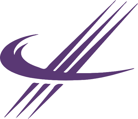 Cabot Microelectronics logo (transparent PNG)