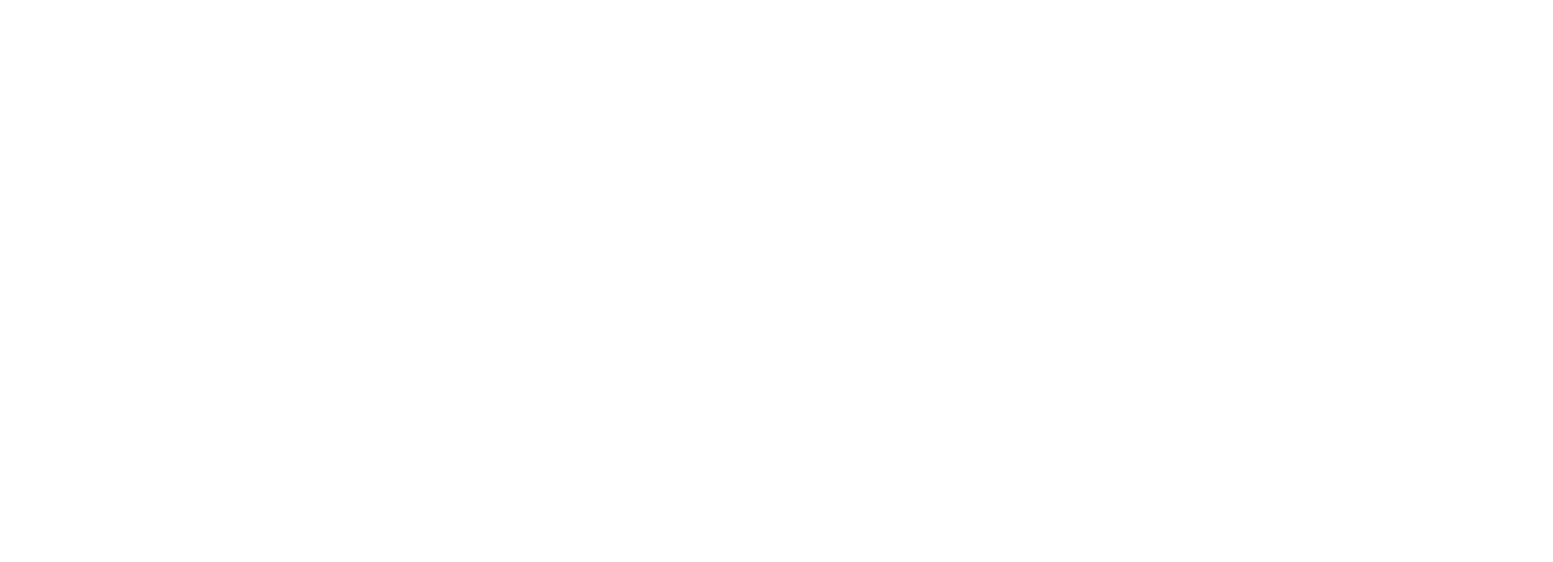 CNB Financial Corp logo pour fonds sombres (PNG transparent)