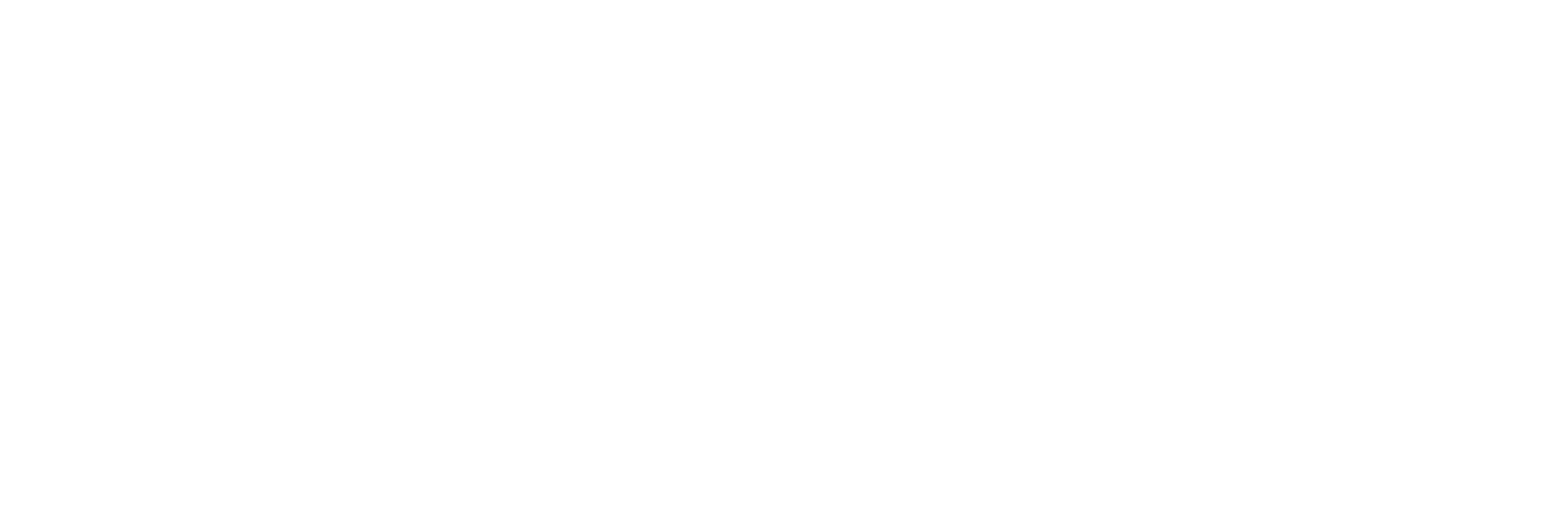 CNB Financial Corp logo grand pour les fonds sombres (PNG transparent)