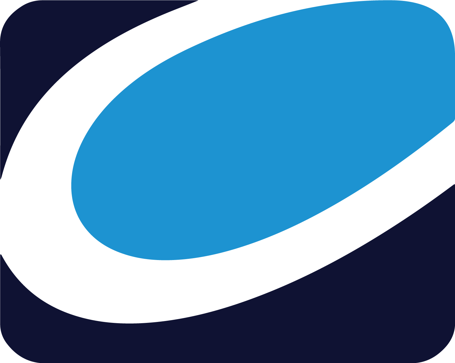 Clear Channel Outdoor
 logo (transparent PNG)