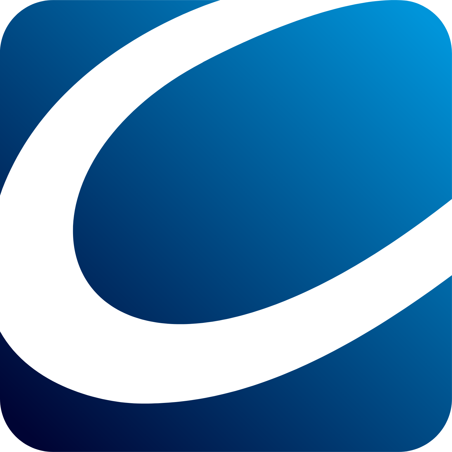 Clear Channel Outdoor
 logo (transparent PNG)
