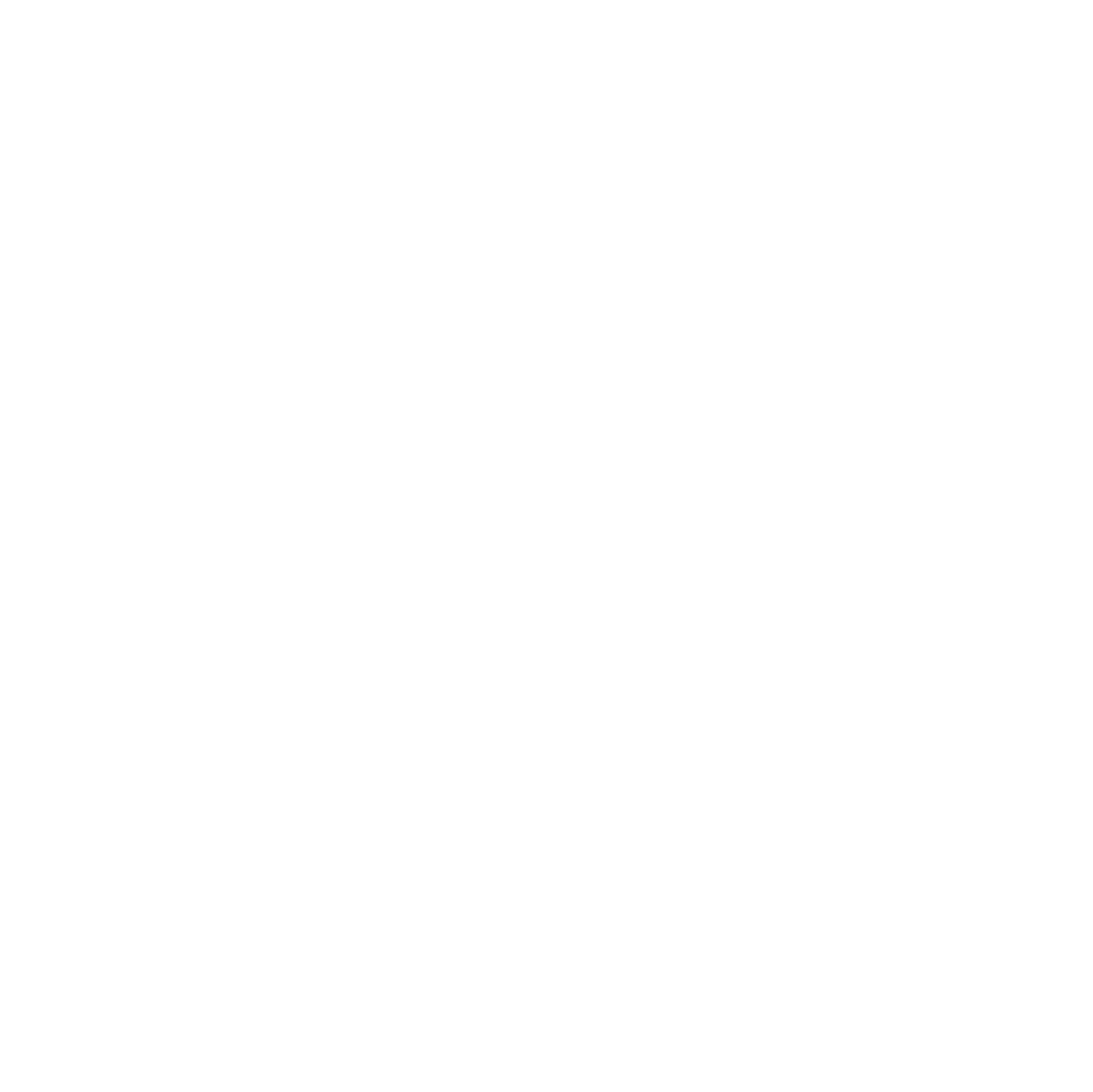 Clear Channel Outdoor
 logo on a dark background (transparent PNG)
