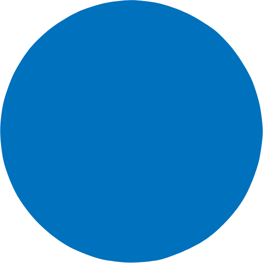 Cogent Communications
 logo (transparent PNG)