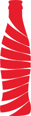 Coca-Cola İçecek
 logo (transparent PNG)