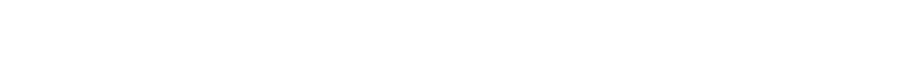 Clear Channel Outdoor
 logo fulle size on a dark background (transparent PNG)