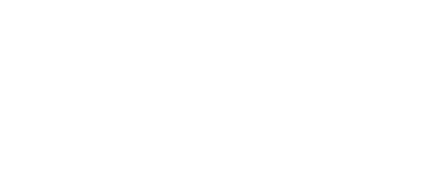 Credit Corp Group logo pour fonds sombres (PNG transparent)