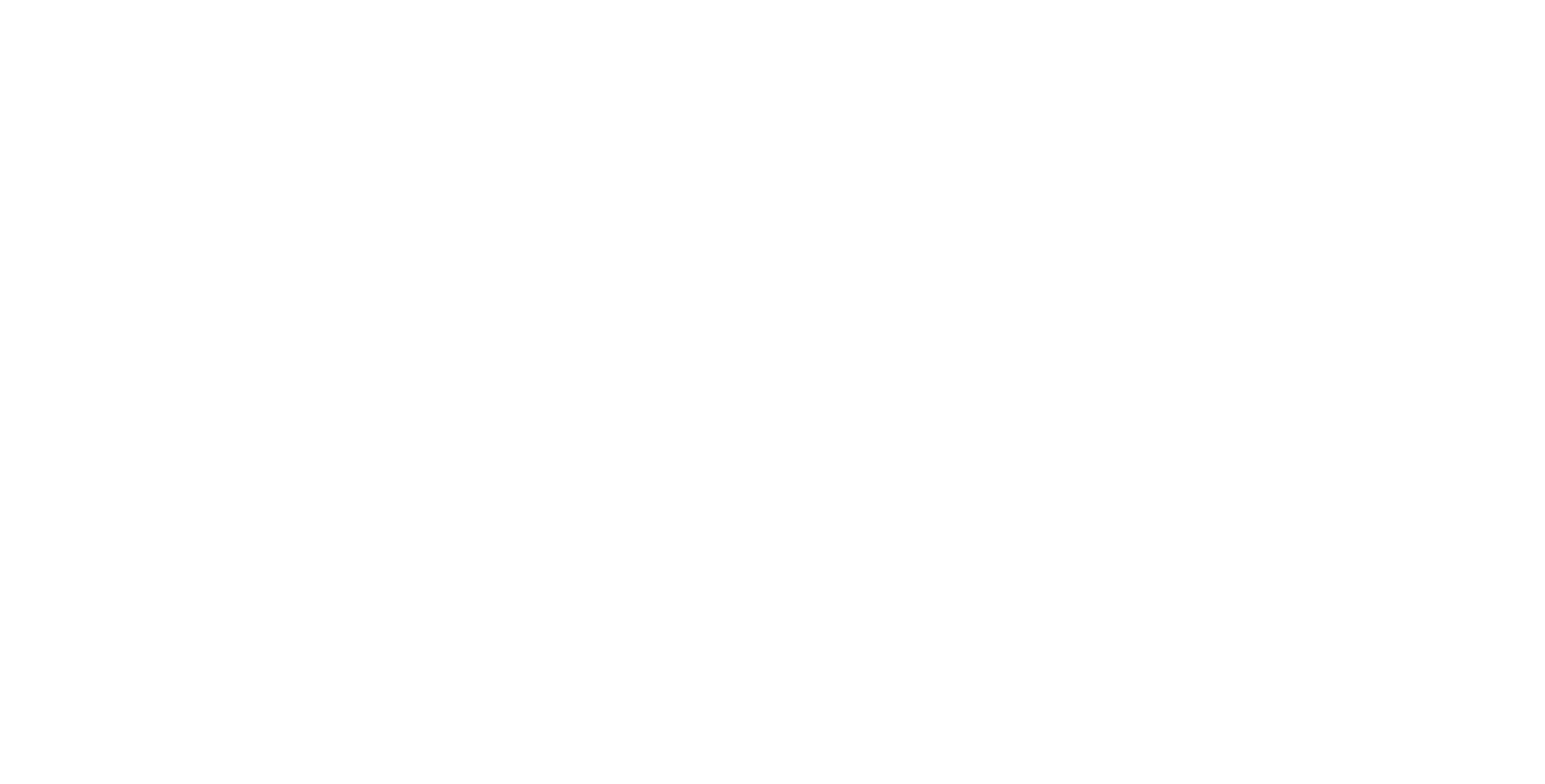 Credit Corp Group Logo groß für dunkle Hintergründe (transparentes PNG)