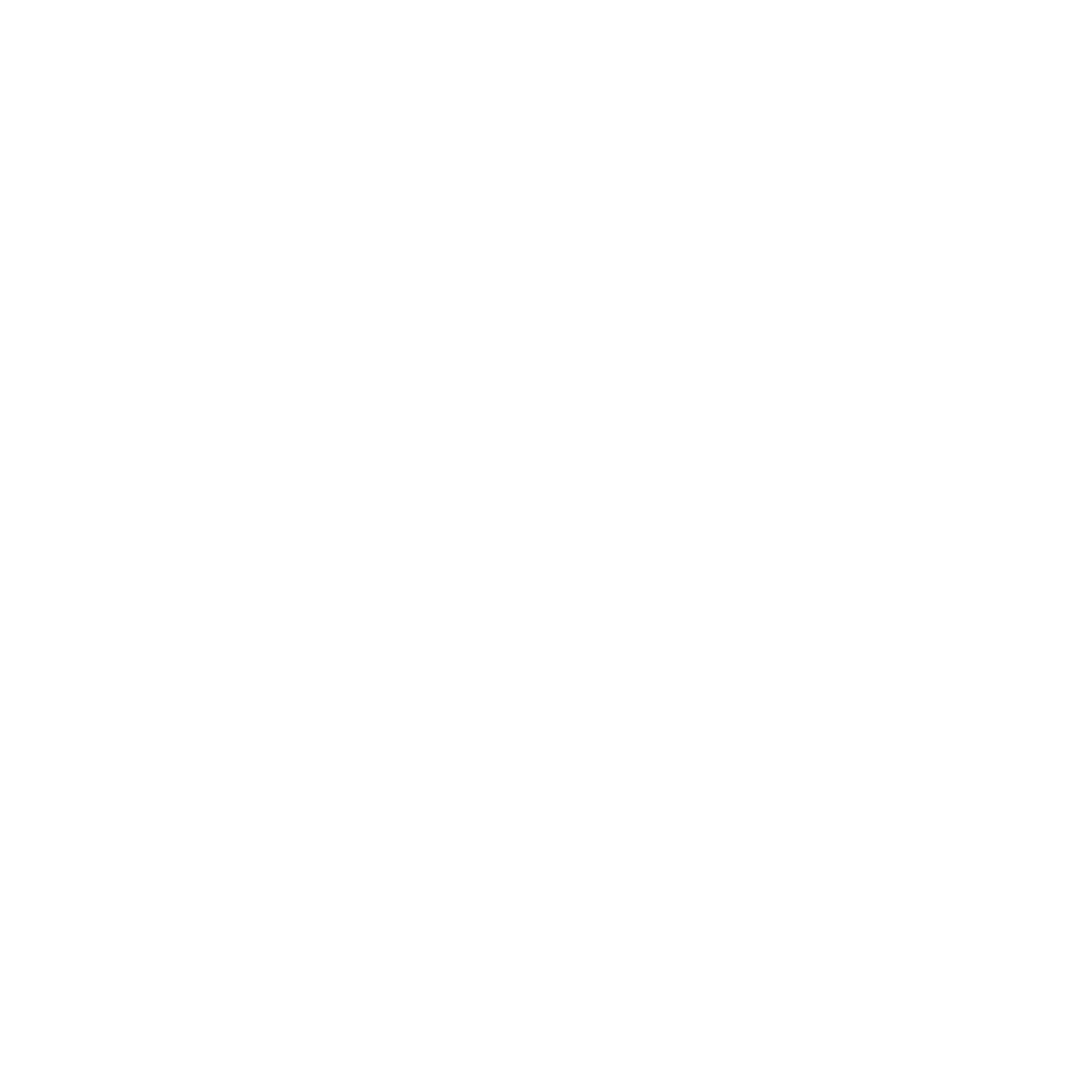 Celtic Logo für dunkle Hintergründe (transparentes PNG)