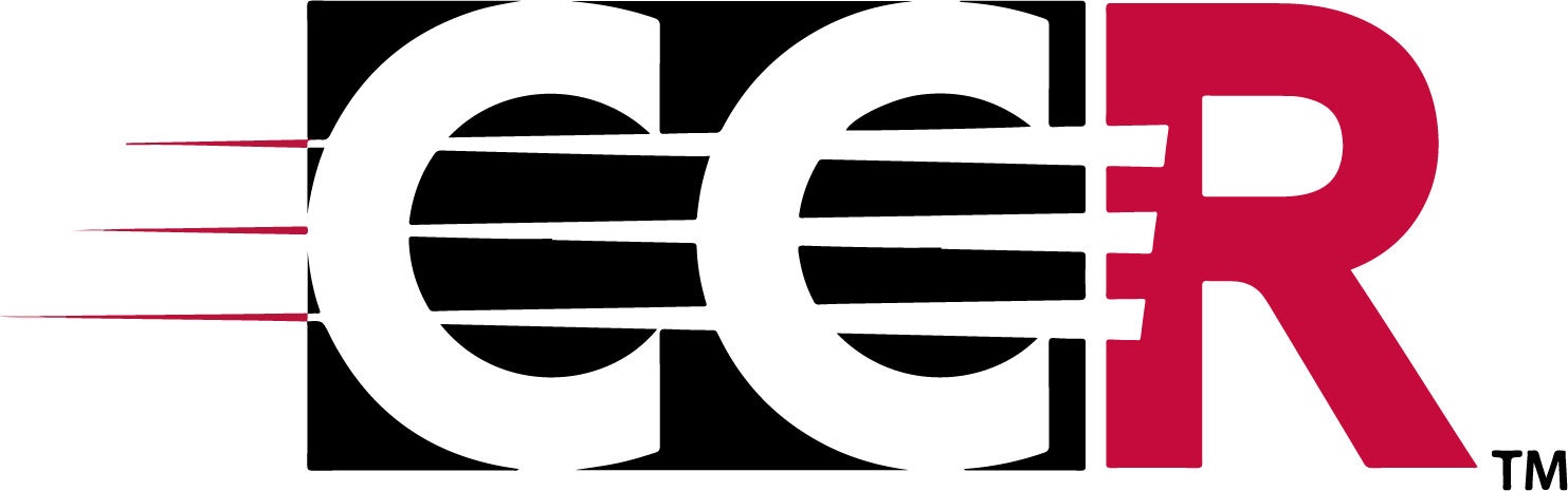 CONSOL Coal Resources logo (transparent PNG)