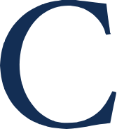 CoreCard logo (PNG transparent)