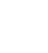 CoreCard logo on a dark background (transparent PNG)