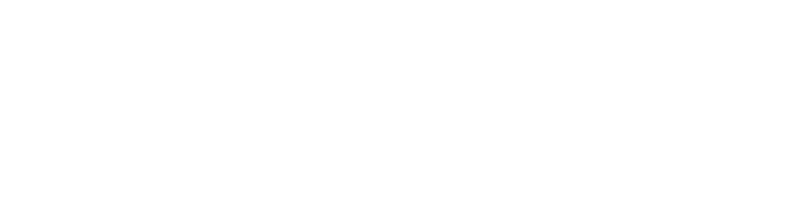 Cross Country Healthcare logo grand pour les fonds sombres (PNG transparent)