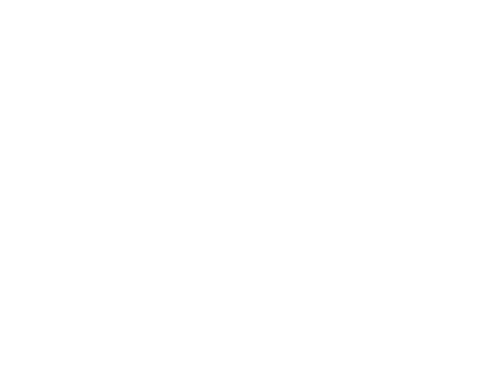Century Communities
 logo pour fonds sombres (PNG transparent)