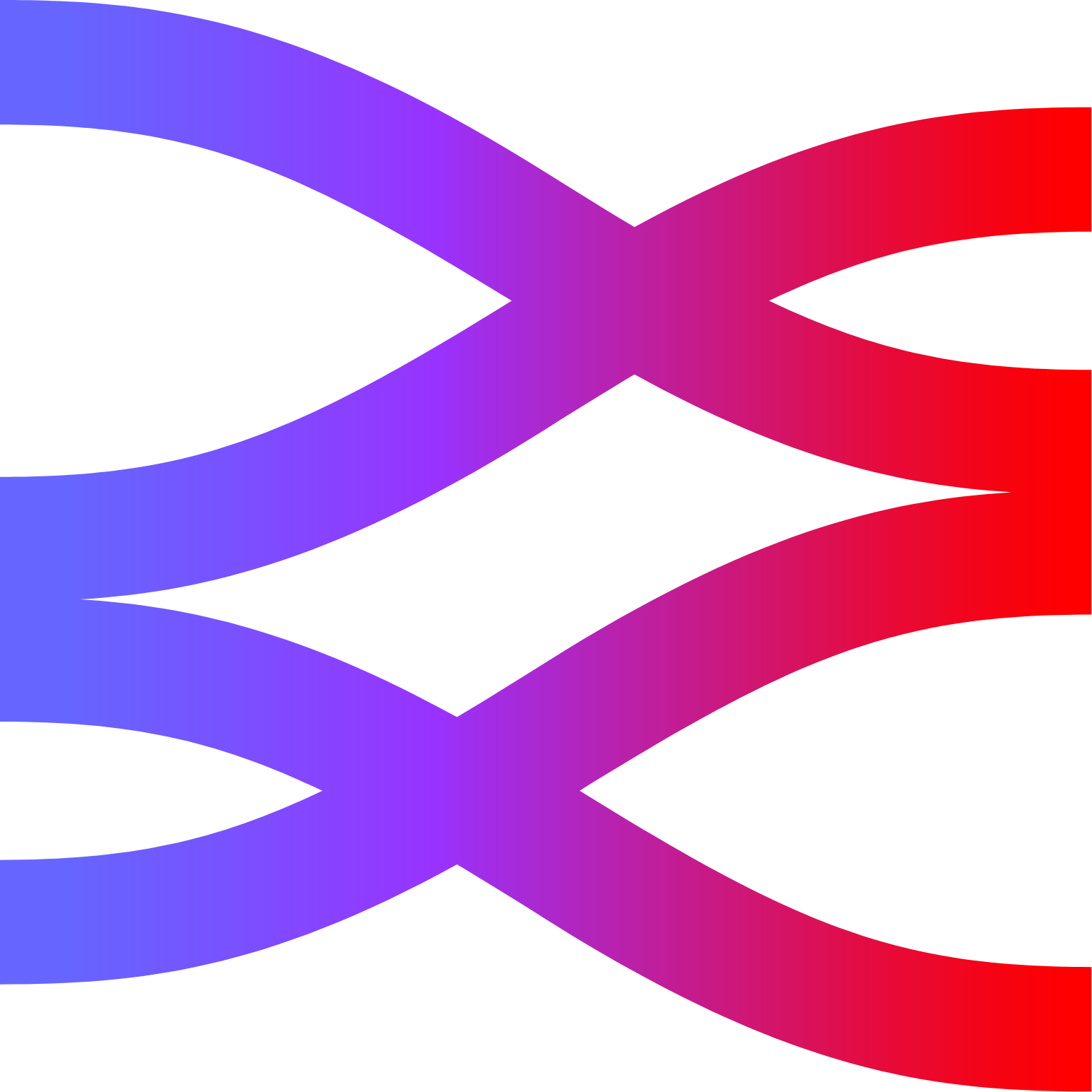 Consensus Cloud Solutions logo (transparent PNG)