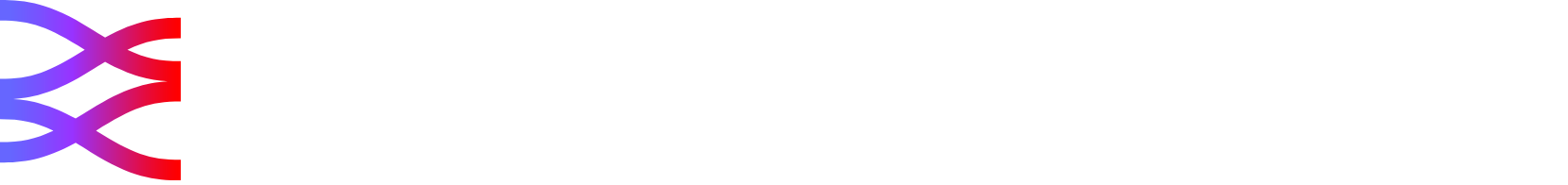 Consensus Cloud Solutions logo fulle size on a dark background (transparent PNG)