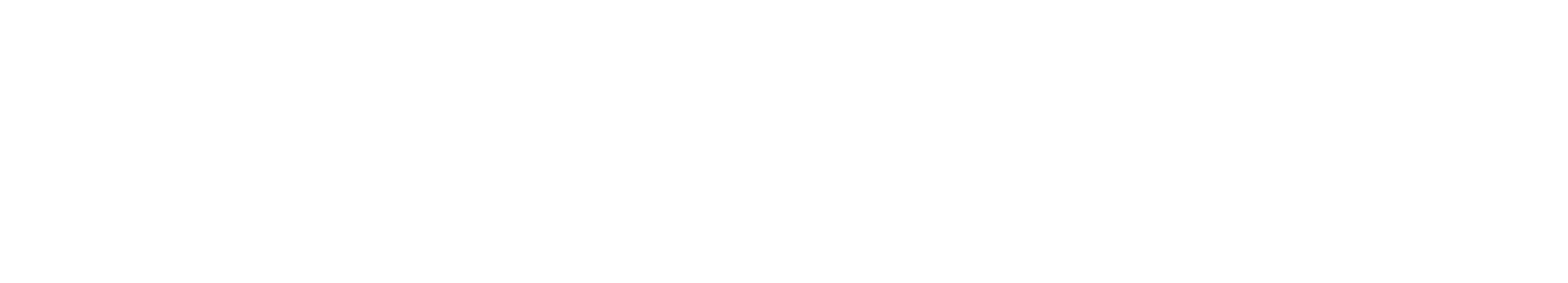 Century Communities
 logo grand pour les fonds sombres (PNG transparent)