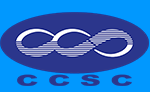 CCSC Technology International Holdings logo (PNG transparent)