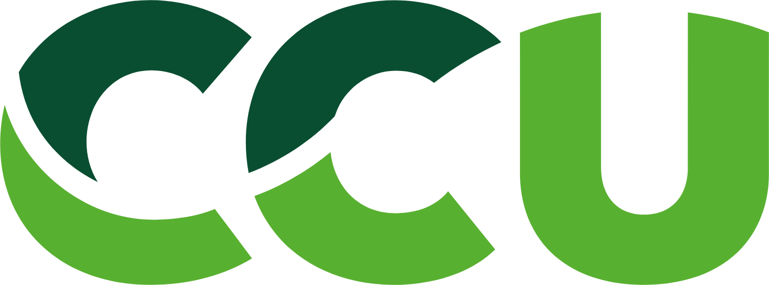 Compañía Cervecerías Unidas Logo (transparentes PNG)