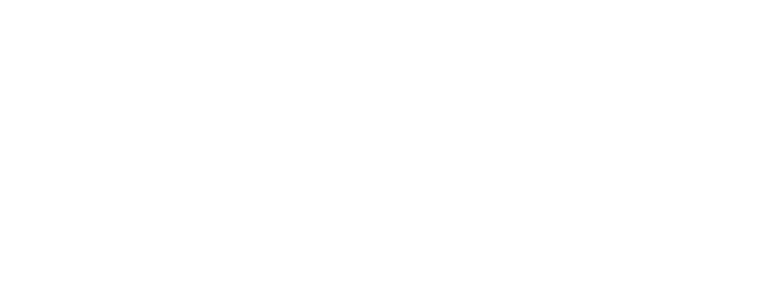 Compañía Cervecerías Unidas Logo für dunkle Hintergründe (transparentes PNG)