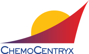ChemoCentryx logo large (transparent PNG)