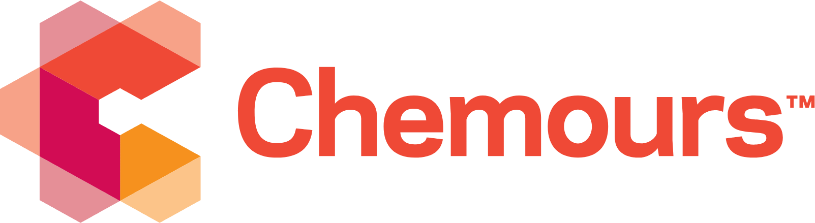 Chemours
 logo large (transparent PNG)