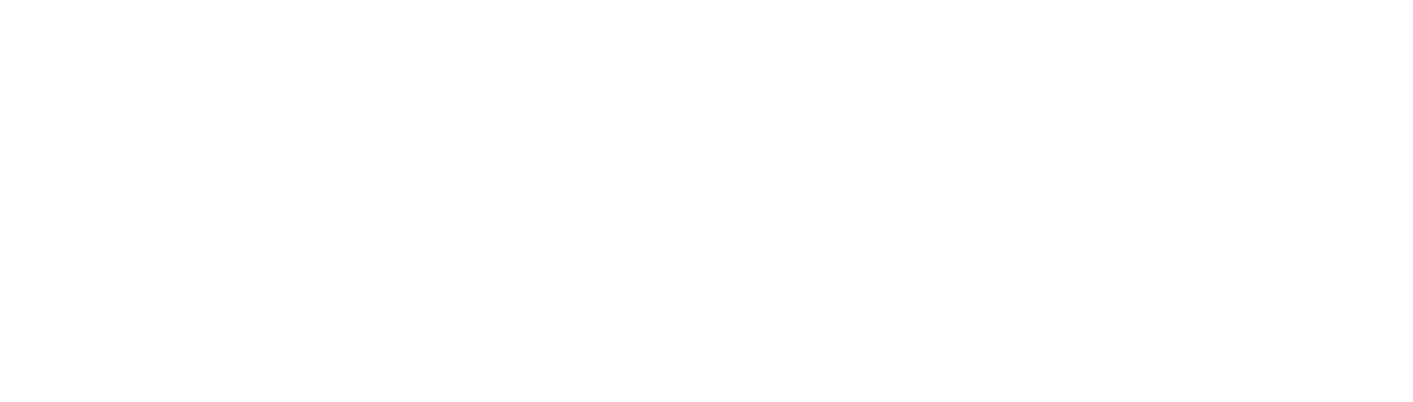 Chemours
 logo large for dark backgrounds (transparent PNG)