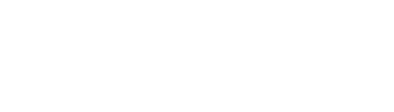 Chemours
 logo fulle size on a dark background (transparent PNG)