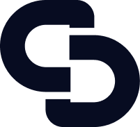 Chaince Digital Holdings logo (PNG transparent)