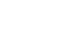 Chaince Digital Holdings logo pour fonds sombres (PNG transparent)