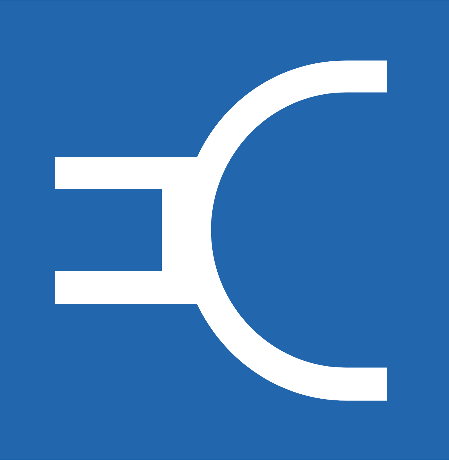 Codan Limited Logo (transparentes PNG)